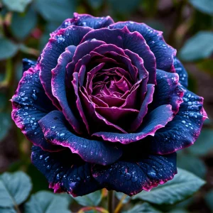 Роза Даун Мист купить по цене от 529р. в интернет-магазине «Посадика» с доставкой почтой в в Гаврилов Посаде и по всей России – [изображение №1].